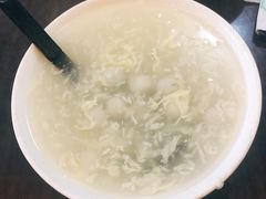 酒酿小圆子-做了不起的80后