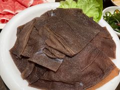 -匹夫涮肉城(黄村店)