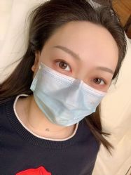 点击看大图 -久匠·纹眉纹绣半永久