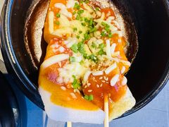 -香猪坊(远洋未来店)