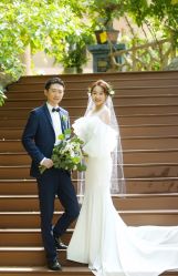 点击看大图 -维纳斯婚纱摄影(鞍山店)