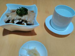 -鼎泰丰(嘉年华•海信广场VILLAGE店)