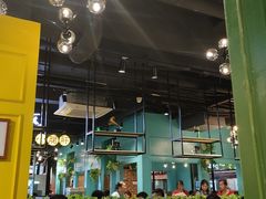 -钢管厂五区小郡肝串串香(南山店)