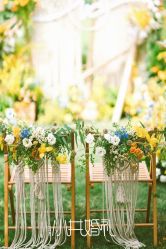 -天邑国际酒店·宴会厅