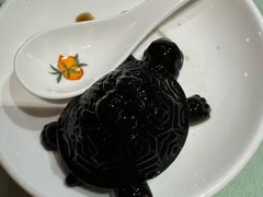 -肥福排档(星光店)