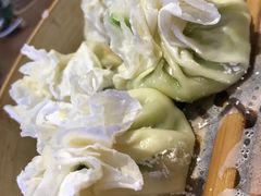 -老绥元烧麦·家常菜(大召店)