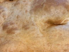 -马记伊源斋涮肉·清真菜(潘家园古玩市场店)