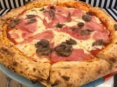 -IL TEATRO 精品意大利餐厅