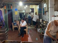 -惠源面包店(开禾路店)