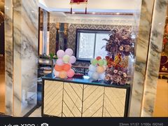 -迎宾大酒店(东北大马路店)