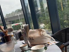 -德尚煌·顺德菜(誉山悠方天地店)