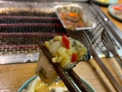 -蚝英雄鲜蚝自助专门店(长楹天街直营店)