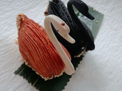 -云山茶餐厅(广东大厦店)