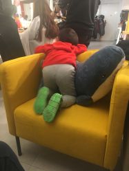 -净漪造型 PURE RIPPLE