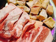 -济州爱肉堂(总店)
