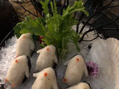 -湊湊火锅·茶憩(石家庄万象城店)