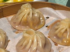 -松鹤楼(山塘街店)