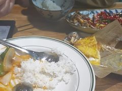 -小泉居(水坑尾店 )
