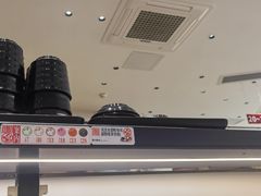 -友壹町寿司(佛山新DNA店)
