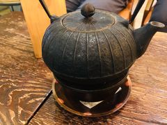 -去茶山(重庆万象城店)