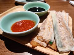 -弄堂里·寻味杭州(湖滨银泰in77C区店)