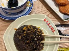 -协茂森老钟家(龙湖滨江天街店)