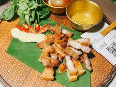 -都氏家DUSJOY(翡翠城店)