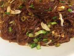 -7017浙菜•建德味(中财店)