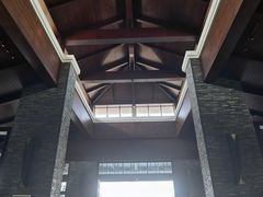 -采悦轩中餐厅·粤菜·海南菜(神州半岛喜来登度假酒店)