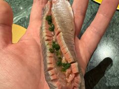 -鮨冠OMAKASE食べ放题(北京首店)