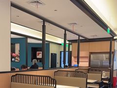 -小菜园新徽菜(马鞍山金鹰店)
