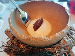 -翡翠36餐厅(浦东香格里拉店)