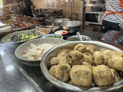 -西环肥仔螺蛳粉(总店)