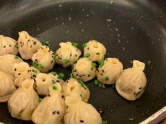-全聚德(常州店)