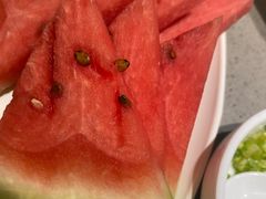 -海底捞火锅(公益西桥店)