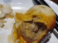 -大壶春生煎(四川中路店)
