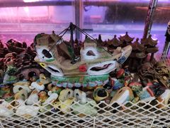 -苏州艺都古玩花鸟市场