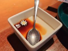 -蝦塘·中国餐馆(城墙南马道巷店)