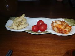 -锦尚阁烤鱼(望京新荟城店)