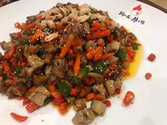 -锅儿匠辣子鸡(春熙路店)
