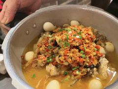 -帝一铭家宴(板塘店)