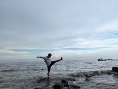 -富哥大排档(防城港企沙镇店)