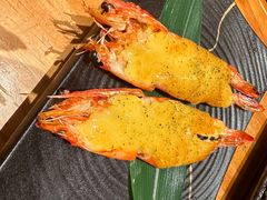 -水濑·日料放题(天河店)
