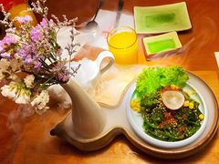 -鳗鱼家·深夜食堂(军博店)