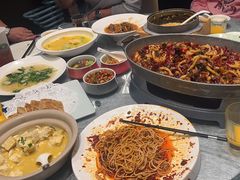 -竹溪一号·天域阁(骑马山店)