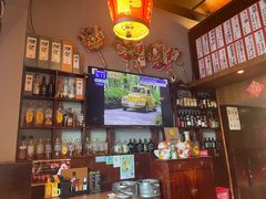 -九州酒场ひこぞう(1号店)