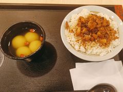 -永和大王(小厨·东四十条店)