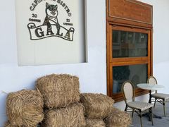 -ZAZA.CAFE.BAR