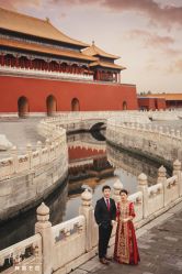 -THE QUEEN(北京店)