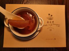-来龙里 精致 东南亚餐室(万象城店)